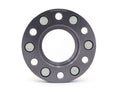 SPIDERTRAX auto part detail