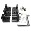 Rhino-Rack Vortex Ladder Slide Kit