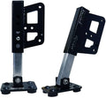 ALL TERRAIN LANDING GEAR