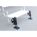 ALL TERRAIN LANDING GEAR