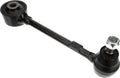 LATERAL ARM
