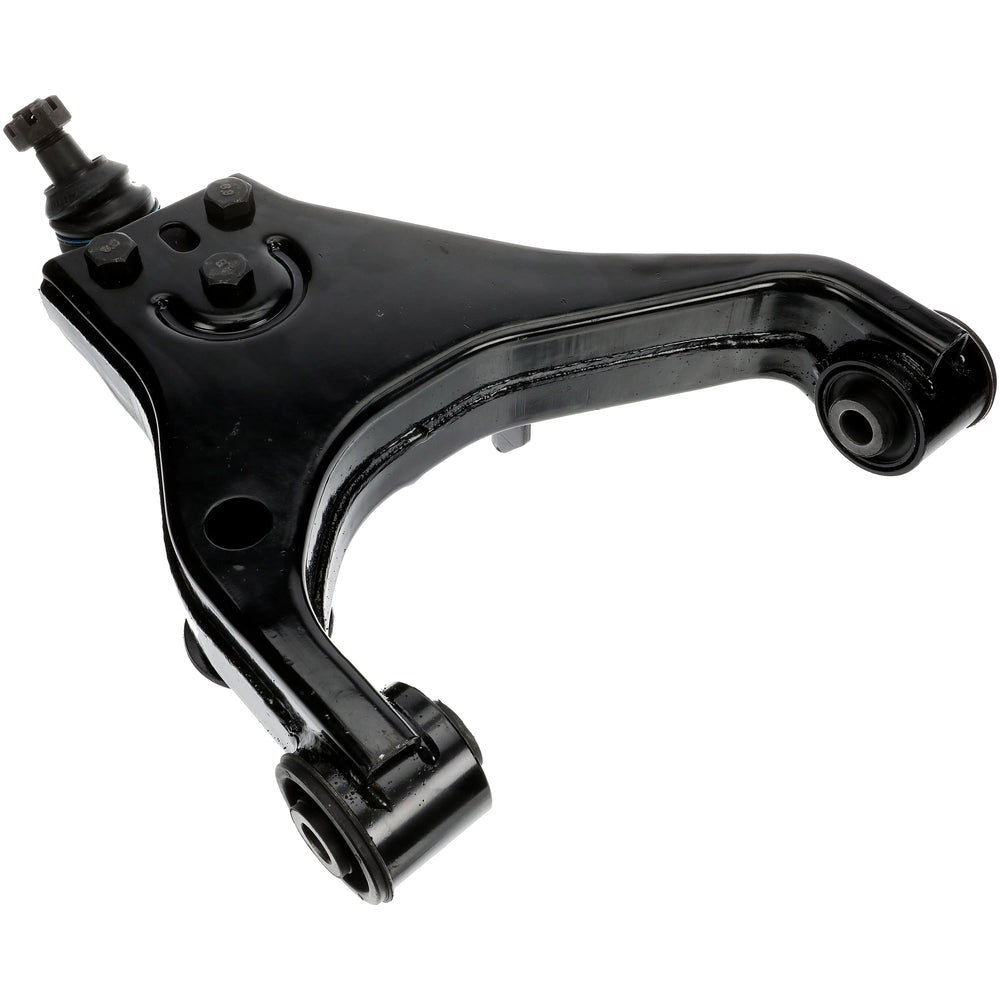 LATERAL ARM