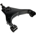 LATERAL ARM