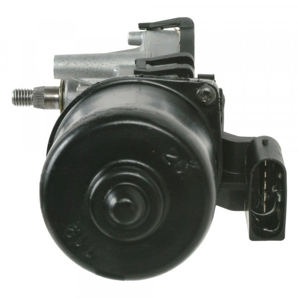 A1 REMFG INC auto part