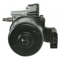 A1 REMFG INC auto part