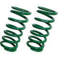 Tein Standard Springs (pair) 8KG ID 70mm Free Length 200