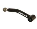Ridetech 59-64 Chevy Impala StrongArms Rear Upper