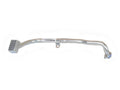 LS1 P/U 13-274 / 13-274A PAN