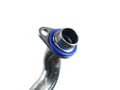LS1 P/U 13-274 / 13-274A PAN