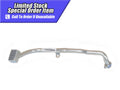 LS1 P/U 13-274 / 13-274A PAN