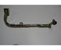 LS1 P/U 13-274 / 13-274A PAN