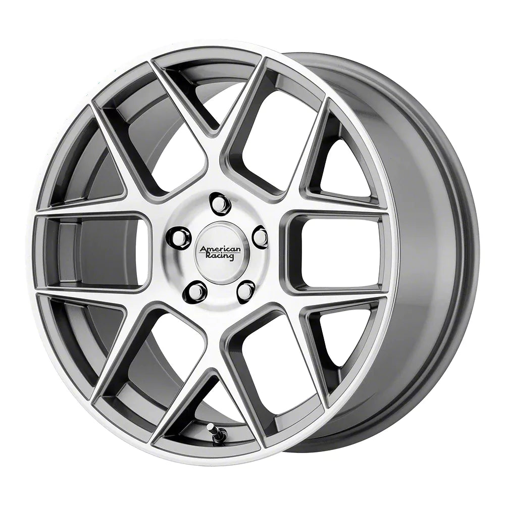 Wheel Pros, LLC auto part