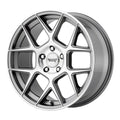 Wheel Pros, LLC auto part