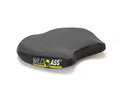 SMART CLASSIC MOTORCYCLE CUSHION