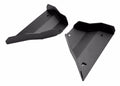 Cali Raised 05-23 Toyota Tacoma Lower Control Arm Skid Plate