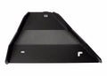 Cali Raised 05-23 Toyota Tacoma Lower Control Arm Skid Plate