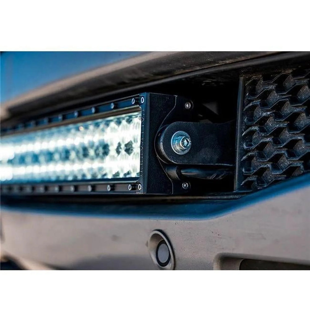 CALI RAISED auto part