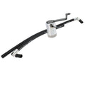 UPR 15-24 Billet Shock Mount Pr - BC 2006-23