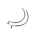 Chase Bays 00-09 Honda S2000 Front & Rear Caliper Brake Lines
