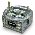 CARBURETOR MAIN BODY