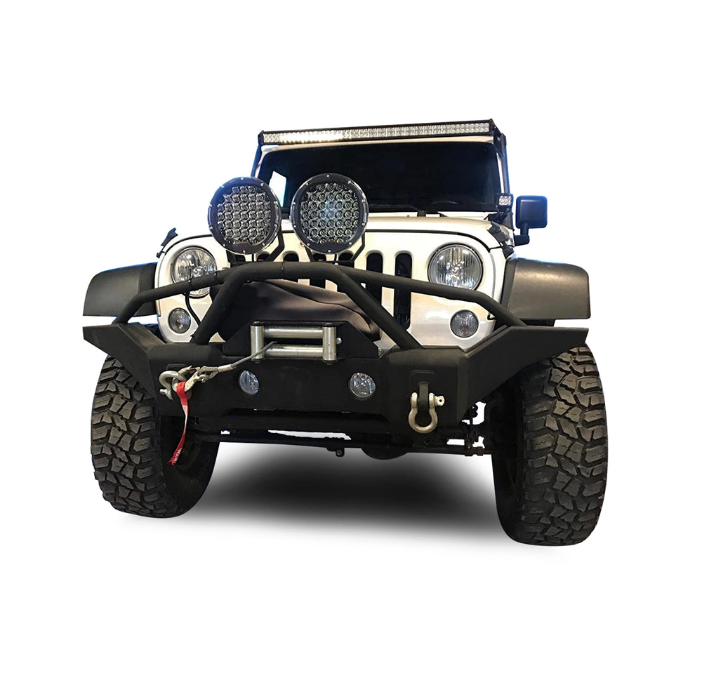 BLACK HORSE auto part
