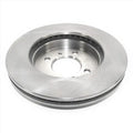 SLOTTED CRYO ROTOR