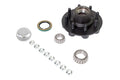 HUB 8K 865 5/8 GRS CUPS & STUDS 4.75 PILOT