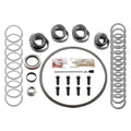 Differential Bearing Kit