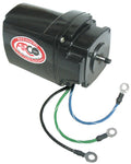 TILT MOTOR