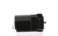 ARCO MARINE auto part