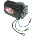 TILT MOTOR