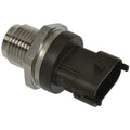 FUEL PRESSURE SENSOR