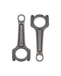 BEARING-MAIN NISSAN RB26 (STD)