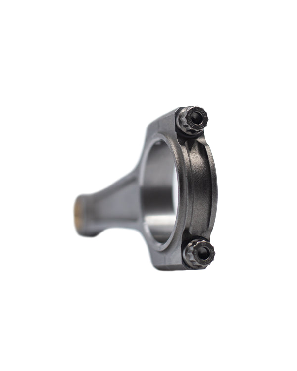 BEARING-MAIN NISSAN RB26 (STD)