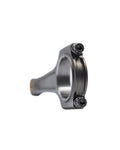 BEARING-MAIN NISSAN RB26 (STD)