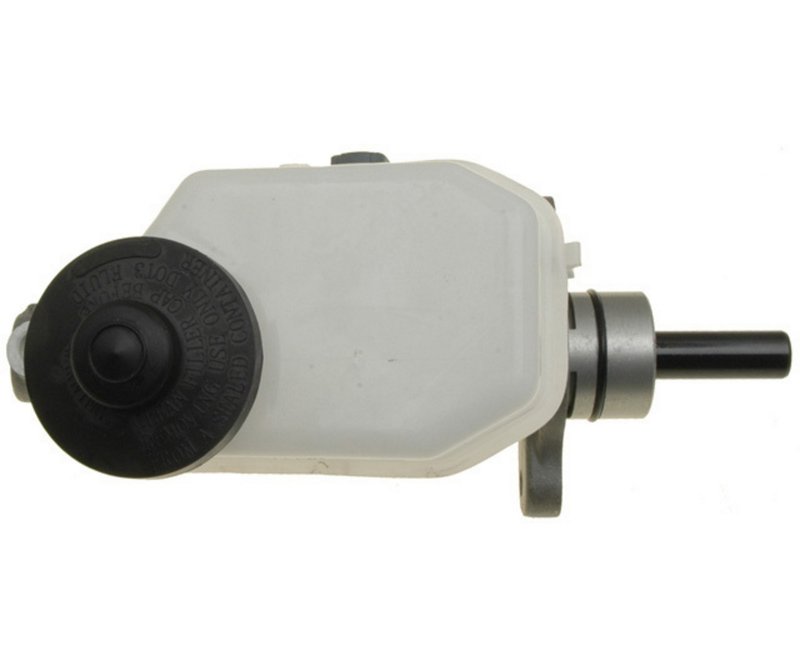 BRAKE MASTER CYLINDER