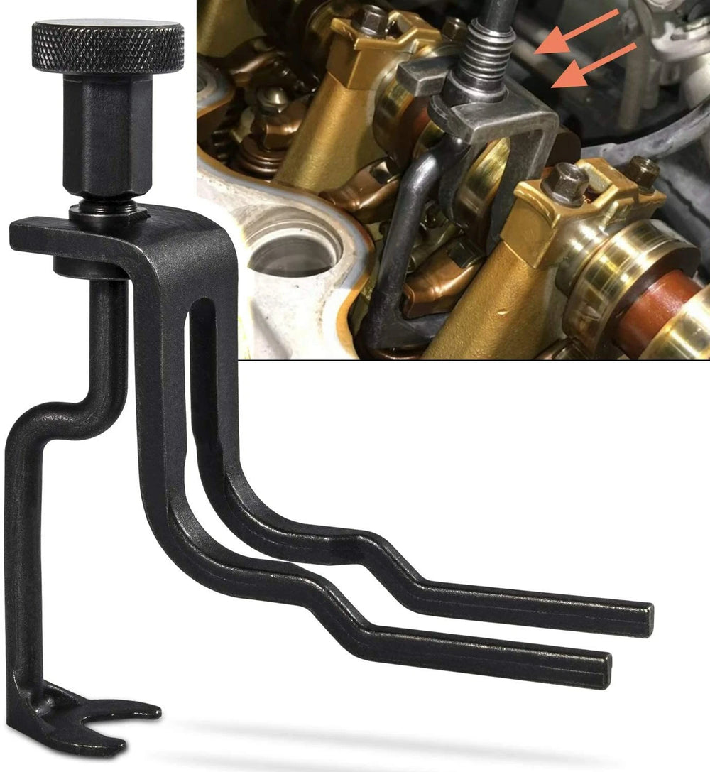 Omega Tool Corporation auto part