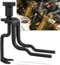 PRESSURE HOSE