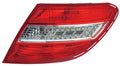 TY GRAND HIGHLANDER 24/GRAND HIGHLANDER HYBRID 24 TAILLIGHT ASSY