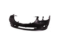 FRONT BUMPER COVER (P) W/O MLDGS ALLURE/LACROSSE CX 0507