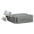 Arrowhead Honda Regulator / Rectifier