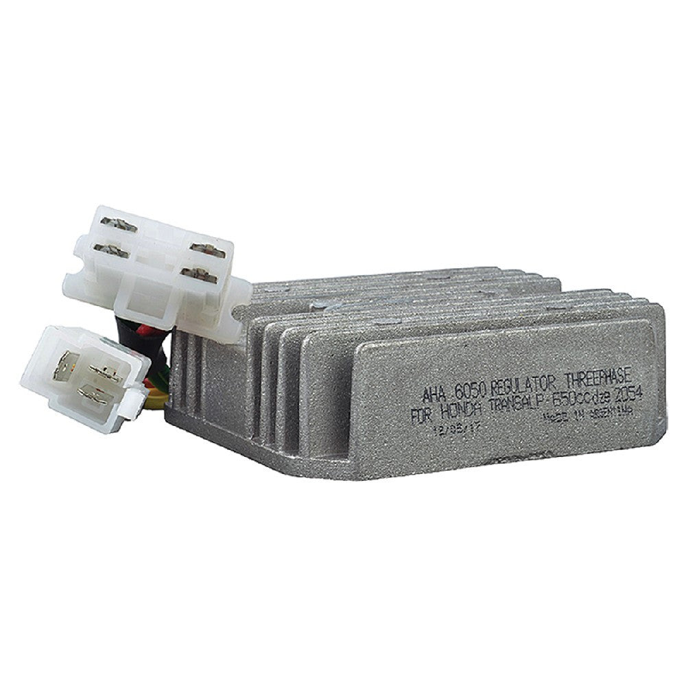 Arrowhead Honda Regulator / Rectifier