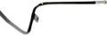 STEERING COOLER