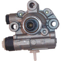 STEERING COOLER