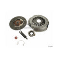 Exedy OE 1996-2003 Toyota Rav4 L4 Clutch Kit