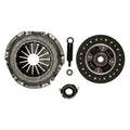 Exedy OE 1996-2003 Toyota Rav4 L4 Clutch Kit