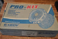 Exedy OE 1996-2003 Toyota Rav4 L4 Clutch Kit