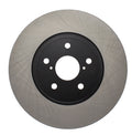CRYOSTOP ROTOR