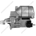 DENSO FIRST TIME FIT STARTER MOTOR