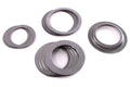 ~(7.3 lbs. 13X12X3)~ JK D30 FRONT INSTALL KIT TIMKEN NORTHRIDGE ONLY